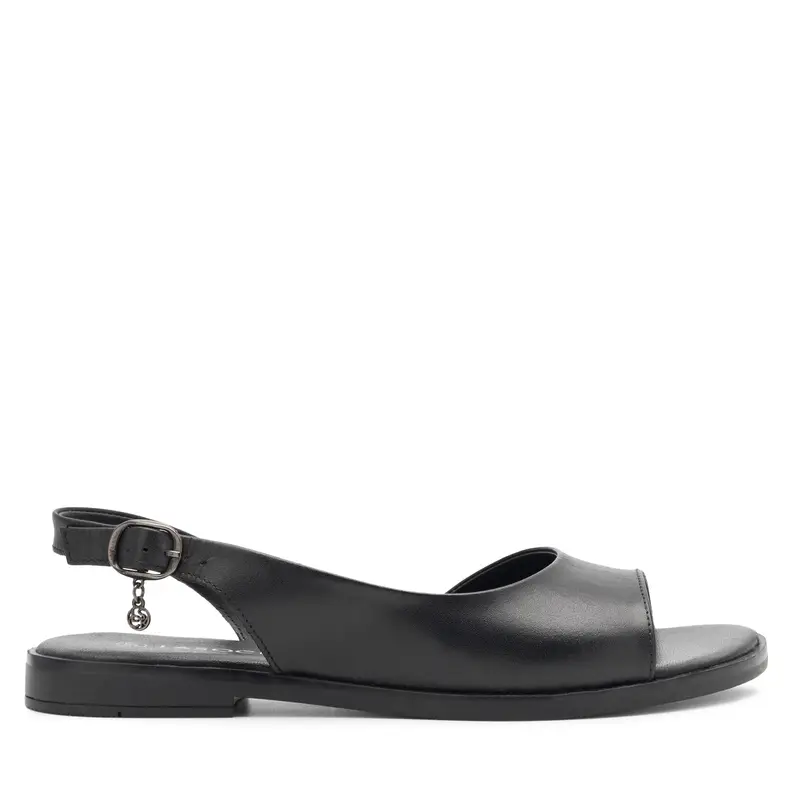 Sandali Lasocki Foxi WI16-FOXI-70 Nero