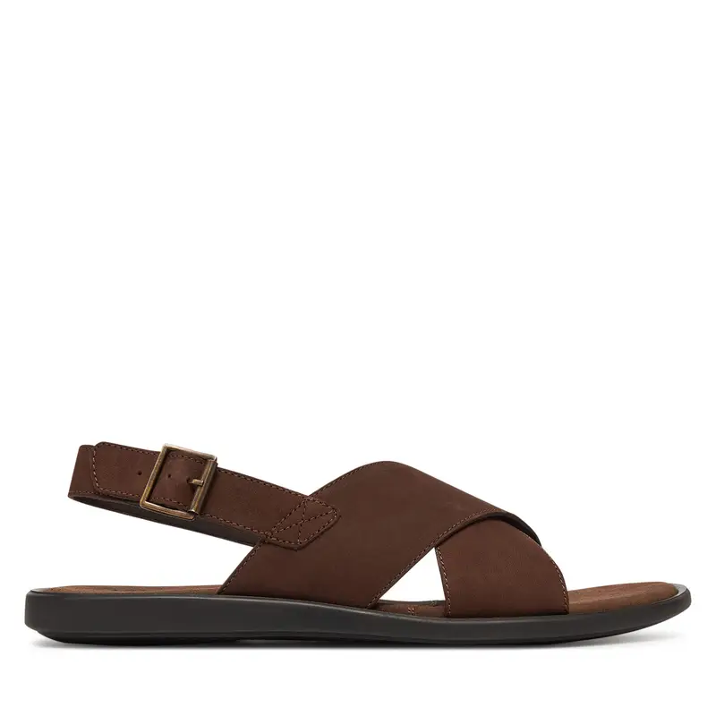 Sandali Lasocki GRAZER-15 MI25 Marrone