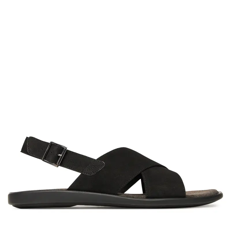 Sandali Lasocki GRAZER-15 MI25 Nero