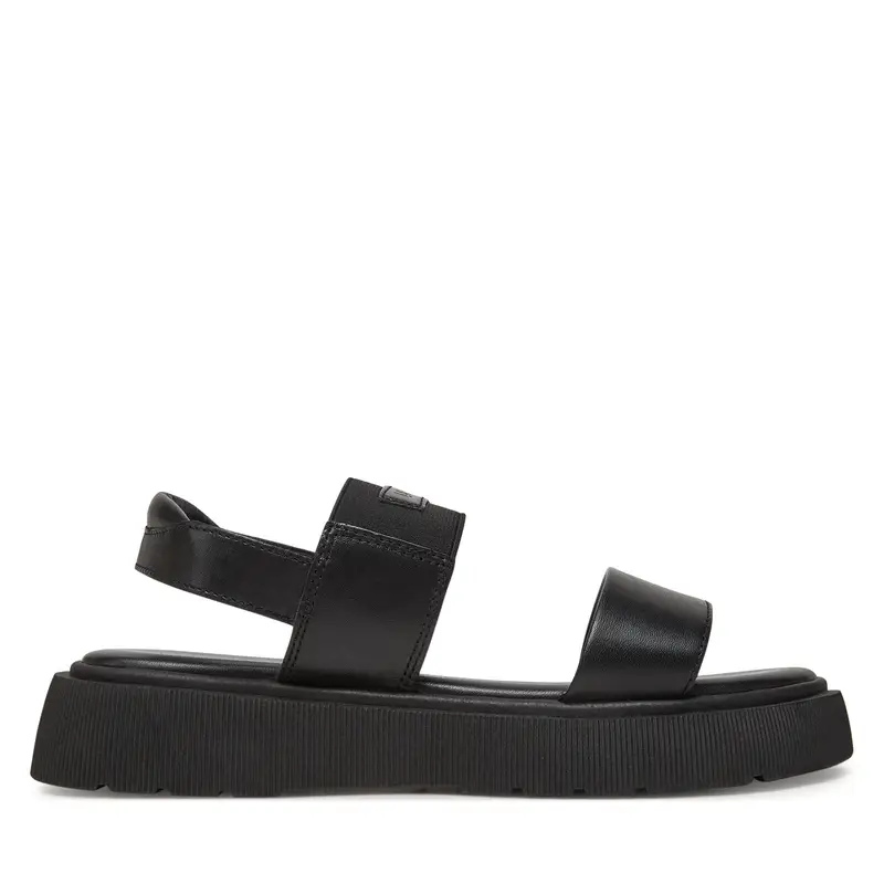 Sandali Lasocki GRD-BN1925-04 Nero