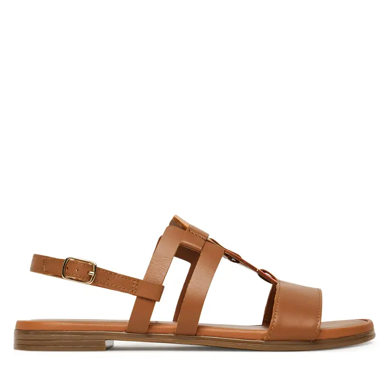 Sandali Lasocki RST-ARENA-83 Marrone