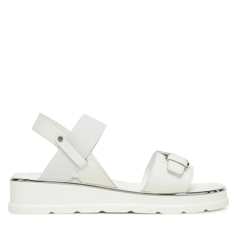 Sandali Lasocki RST-HANA-02 Bianco
