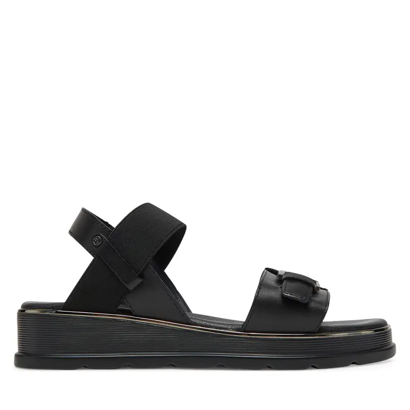 Sandali Lasocki RST-HANA-02 Nero