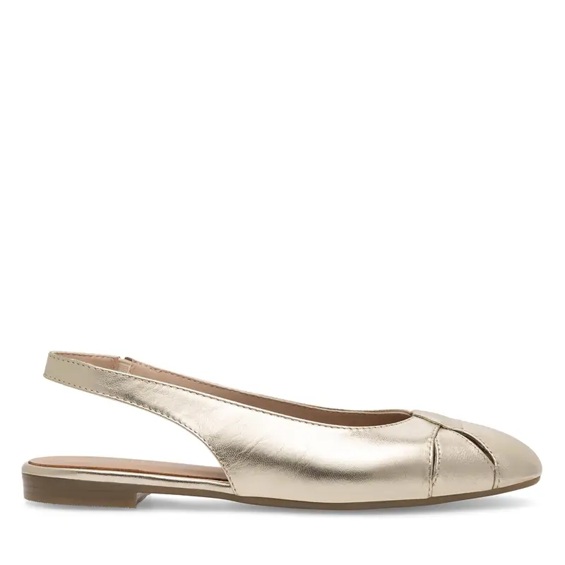 Sandali Lasocki RST-IRENA-13 Oro