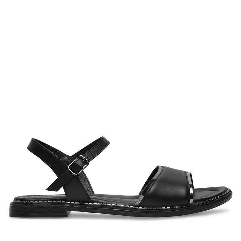 Sandali Lasocki RST-KATE-02 Nero