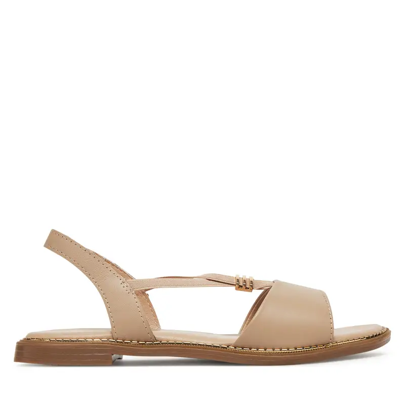Sandali Lasocki RST-KATE-03 Beige
