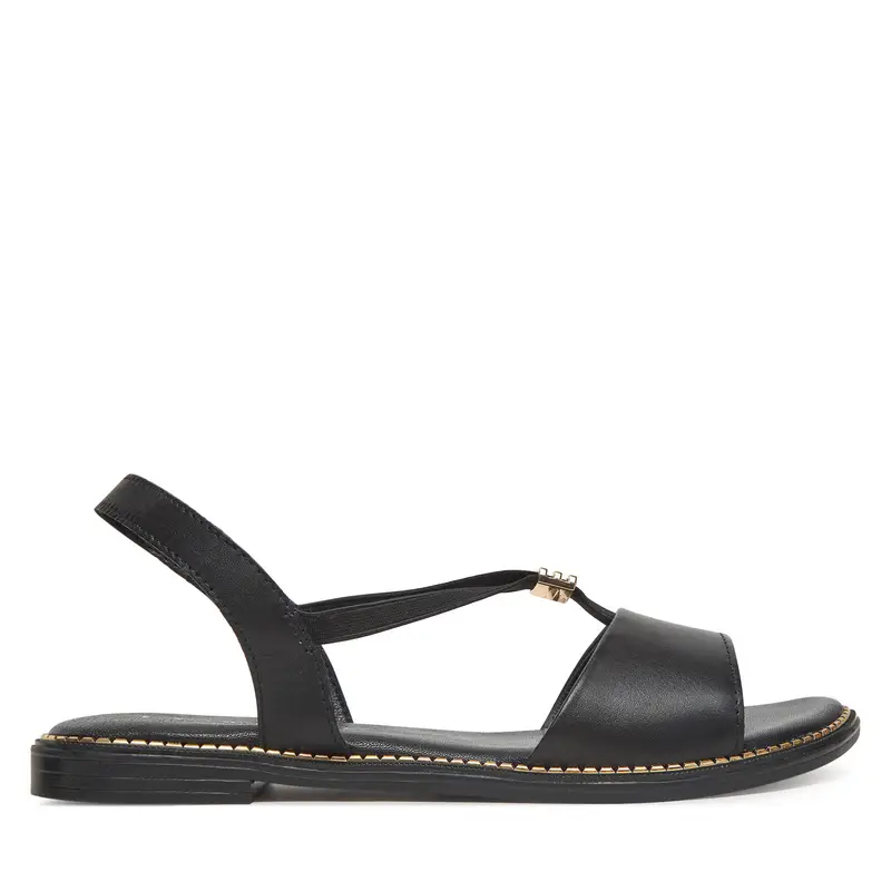 Sandali Lasocki RST-KATE-03 Nero