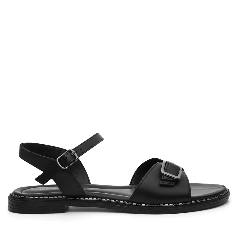 Sandali Lasocki RST-KATE-05 Nero