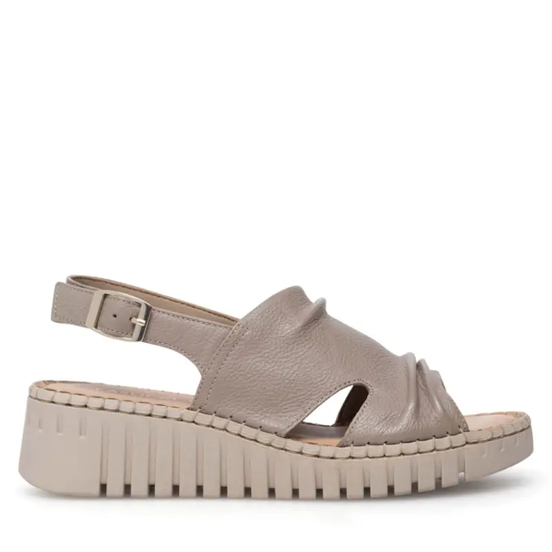 Sandali Lasocki WB-BRIGITTE-02 Beige