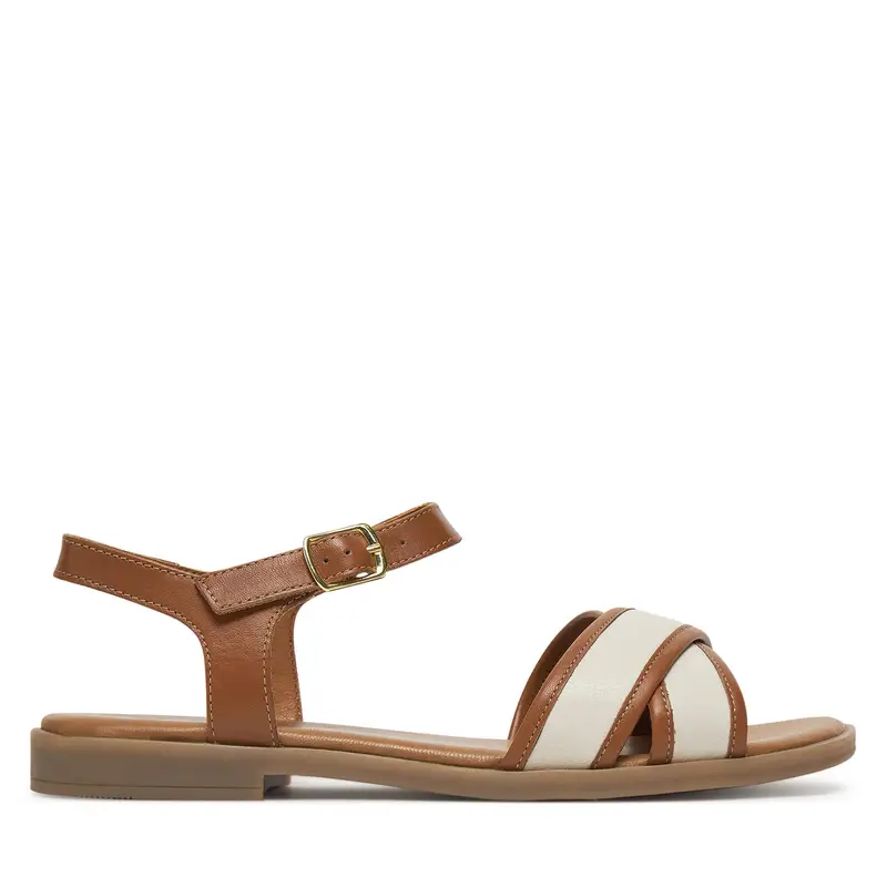 Sandali Lasocki WI16-FOXI-77 Marrone