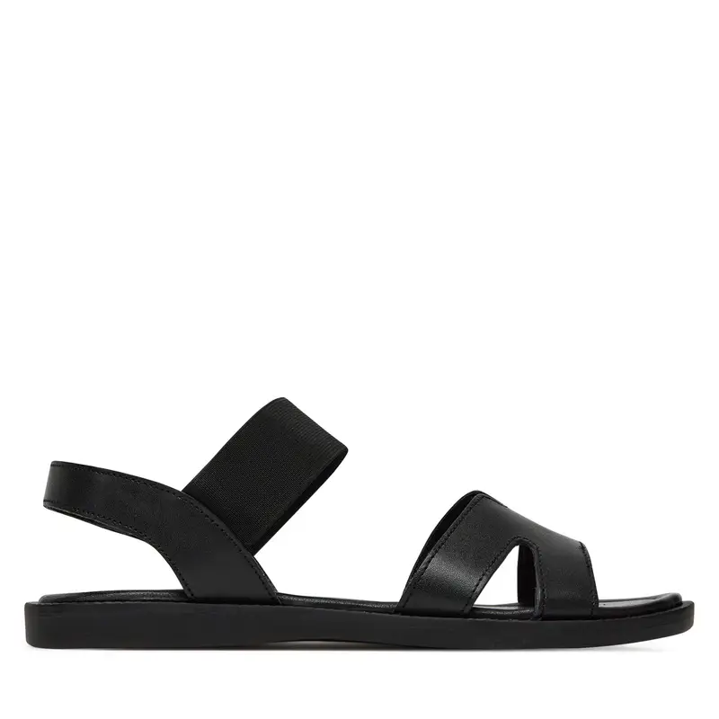 Sandali Lasocki WI23-3096-02 Nero