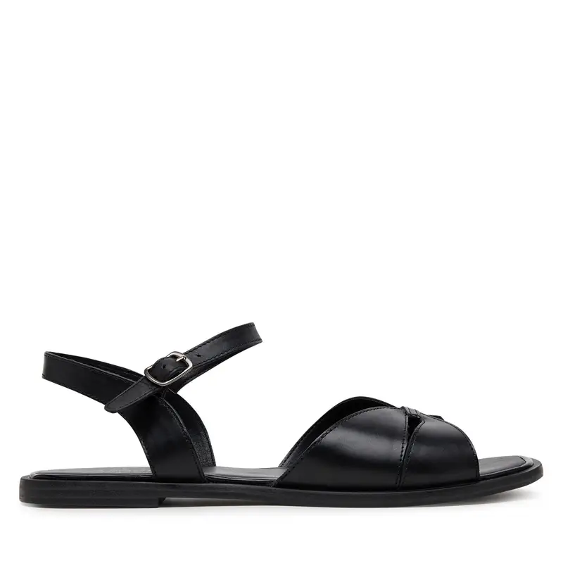 Sandali Lasocki WI23-CONA-01 Nero