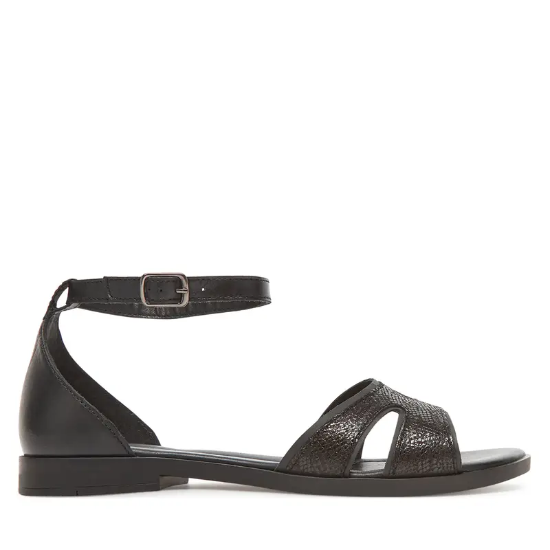 Sandali Lasocki WI23-FOXI-89 Nero
