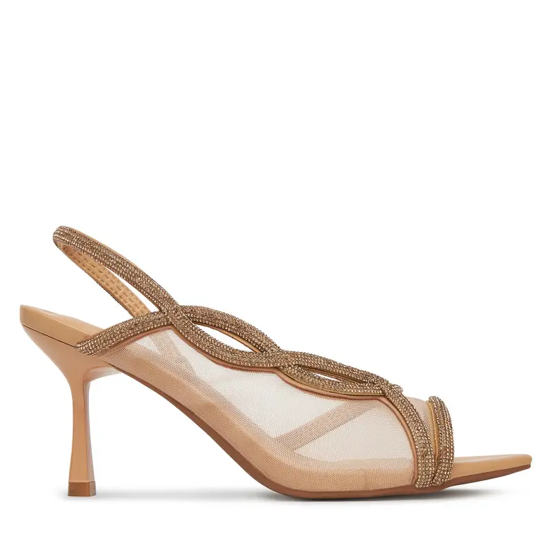 Sandali Lasocki WI23-FOXI-96 Bianco