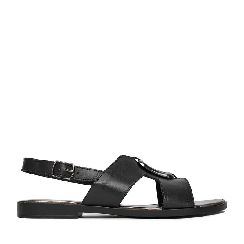 Sandali Lasocki WI23-FOXI-96 Nero