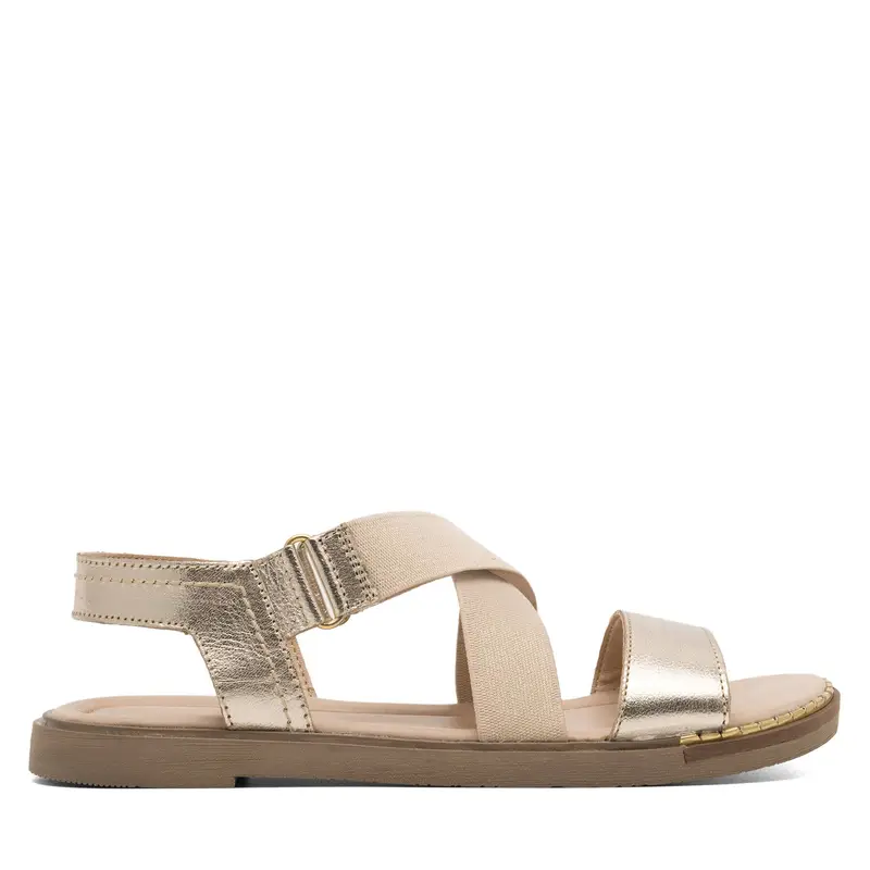 Sandali Lasocki WI23-LALITA-11 Oro