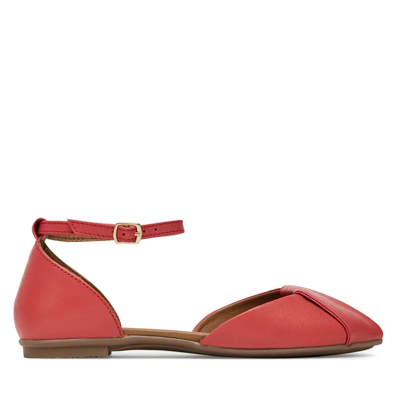 Sandali Lasocki WI23-SORANO-04 Rosa