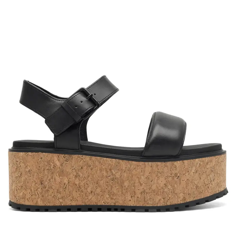 Sandali Lasocki WYL3440-3Z Nero