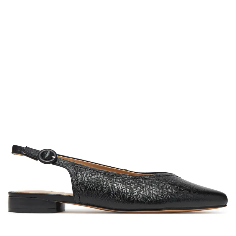 Sandali Lasocki WYL4048-3Z Nero