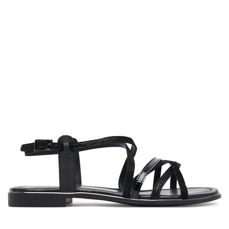 Sandali Lasocki WYL4137-1Z Nero