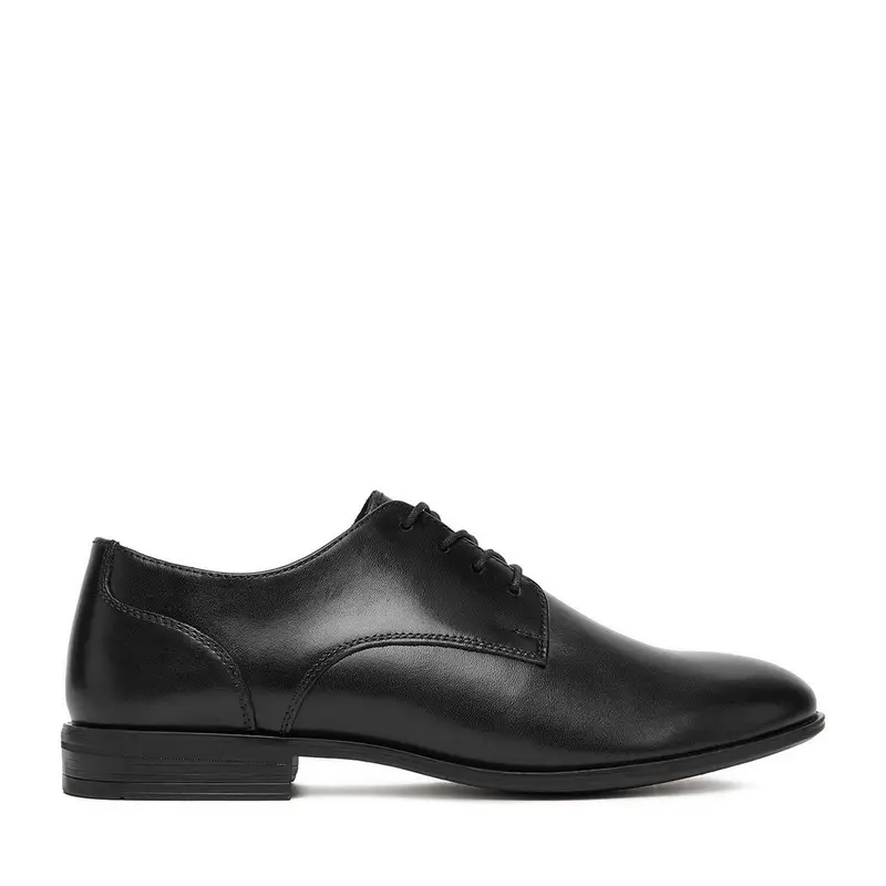 Scarpe basse Lasocki CEO-ALDO-13 MI08 Nero