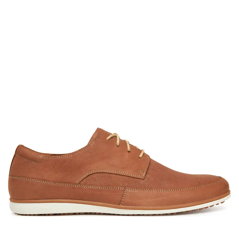 Scarpe basse Lasocki HENSON-31 MI25 Beige