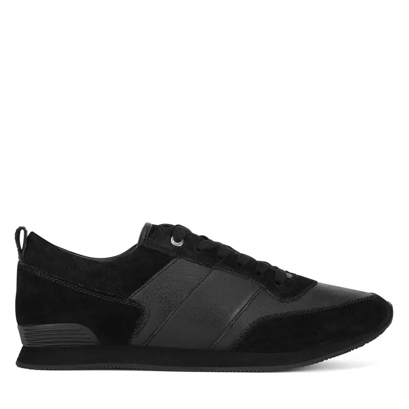 Scarpe basse Lasocki LENARK-07 MI08 Nero