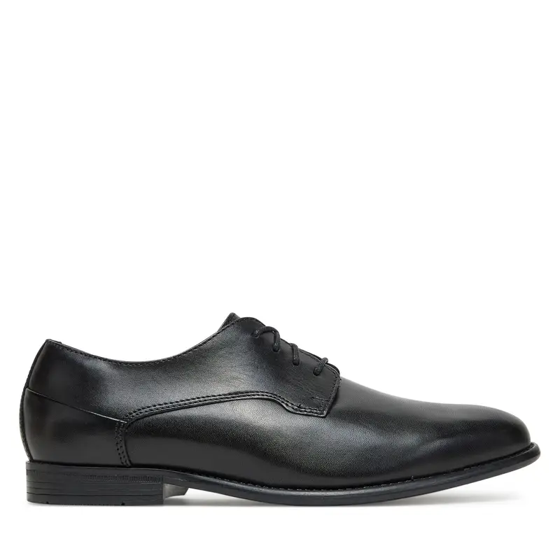 Scarpe basse Lasocki MIKI-42 MB Nero