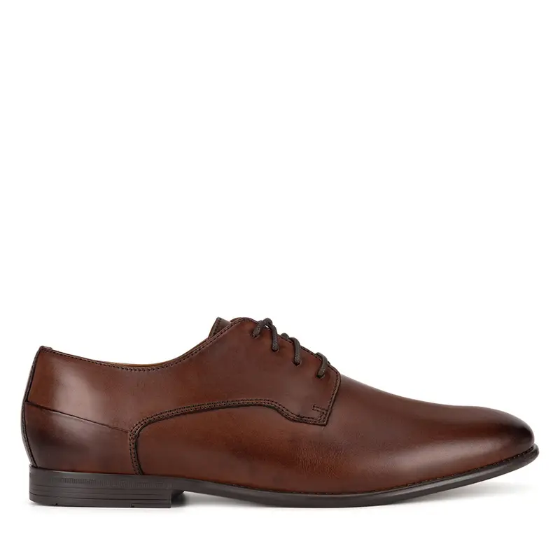 Scarpe basse Lasocki MIKI-MB Marrone