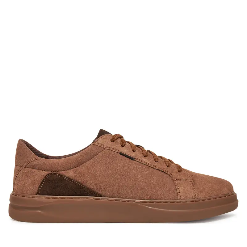 Scarpe basse Lasocki REZA-13 MI25 Beige