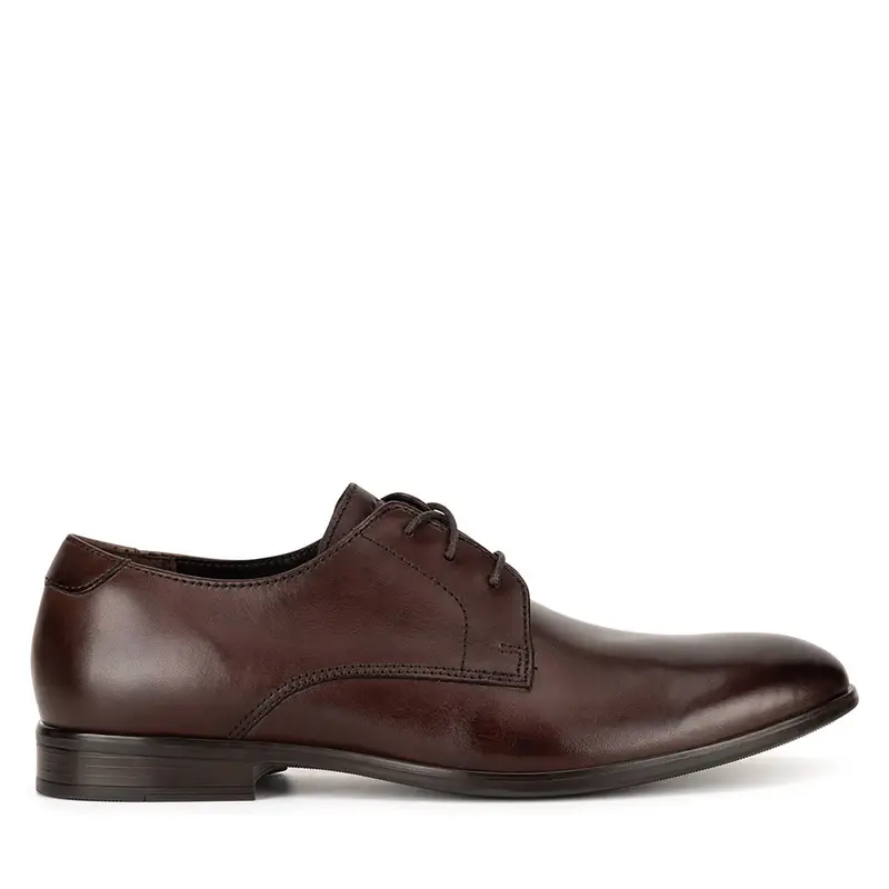 Scarpe basse Lasocki RIO-GRANDE-33 MB Marrone