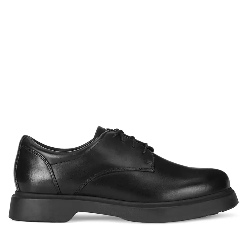 Scarpe basse Lasocki RST-D669-03 Nero