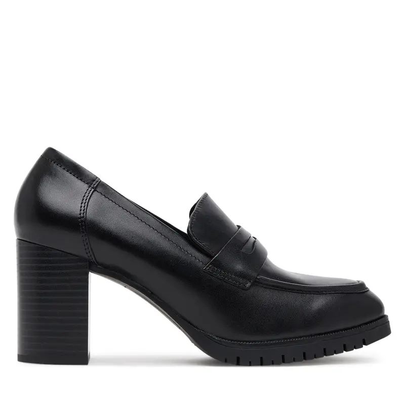 Scarpe basse Lasocki WB-GIADA-01C Nero