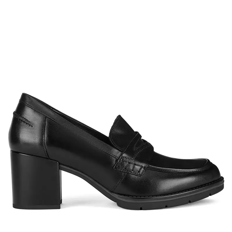 Scarpe basse Lasocki WB-TATIANA-29 Nero