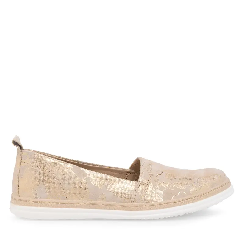 Scarpe sportive Lasocki WI23-ATINA-02 Beige