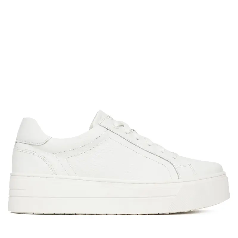 Sneakers Lasocki CEO-RST-LUCCIANA-01B Bianco