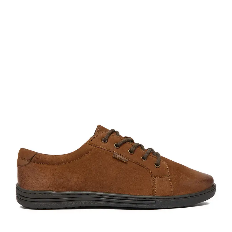 Sneakers Lasocki CEO-VICTOR4-77 MI08 Marrone