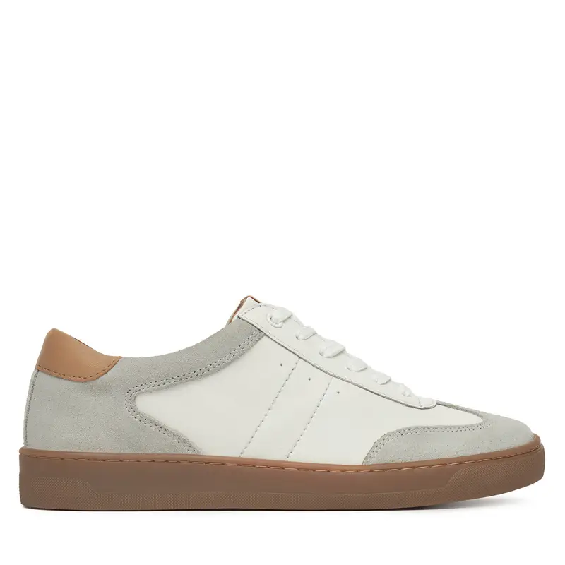 Sneakers Lasocki CEO-WI16-D557-03 Bianco