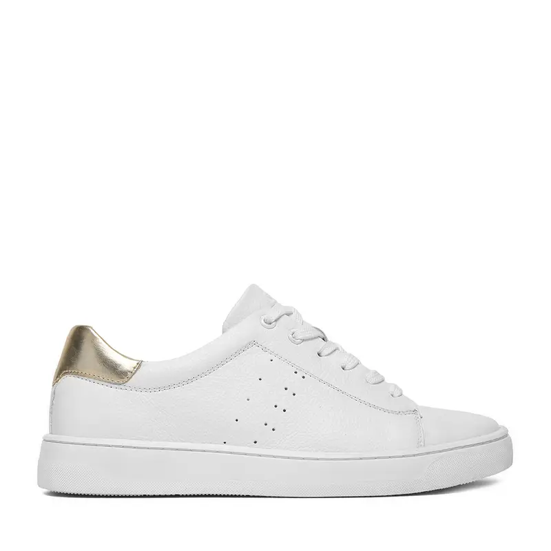 Sneakers Lasocki CEO-WI16-D557-04 Bianco