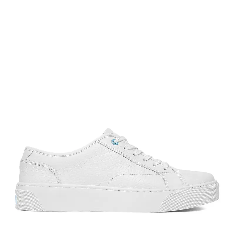 Sneakers Lasocki CEO-WI16-D725-01 Bianco