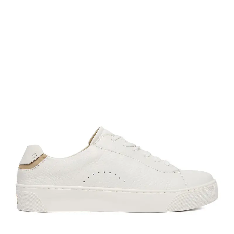 Sneakers Lasocki CEO-WI16-D725-02 Bianco