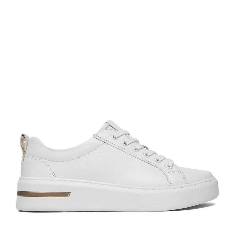 Sneakers Lasocki CEO-WI16-VIVIANA-01 Bianco