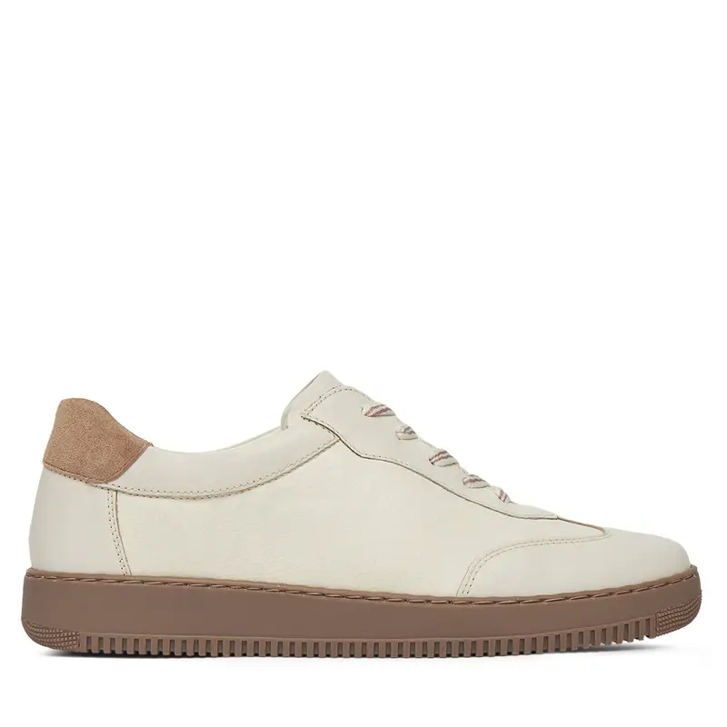 Sneakers Lasocki CEO-WI23-LIJA-02 Beige