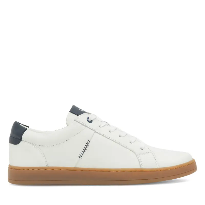Sneakers Lasocki DELECTA WI16-DELECTA-01 Bianco