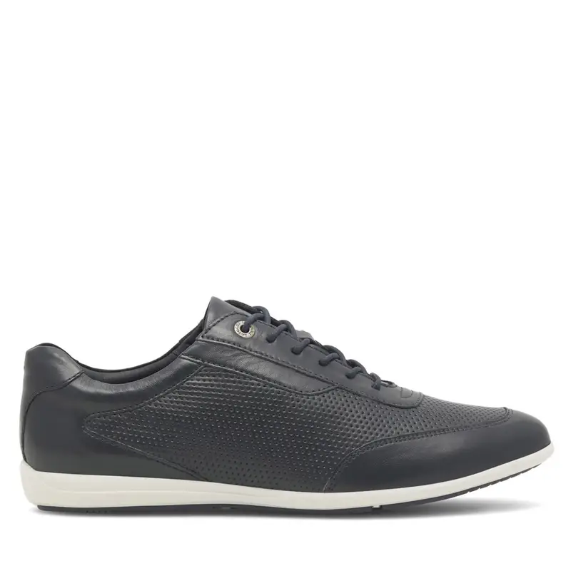 Sneakers Lasocki MARIO-02 MI24 Blu scuro