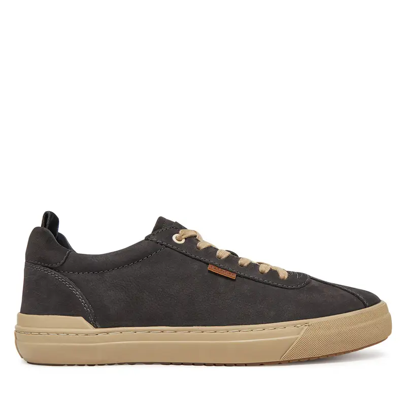 Sneakers Lasocki MARS-02 MI08 Grigio