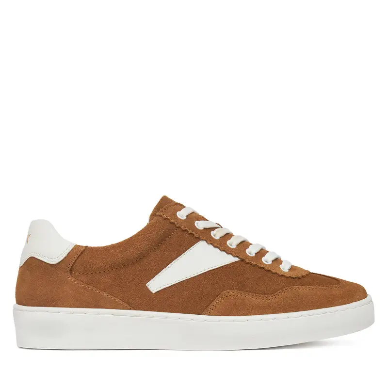 Sneakers Lasocki WI16-REDAA-01 Marrone