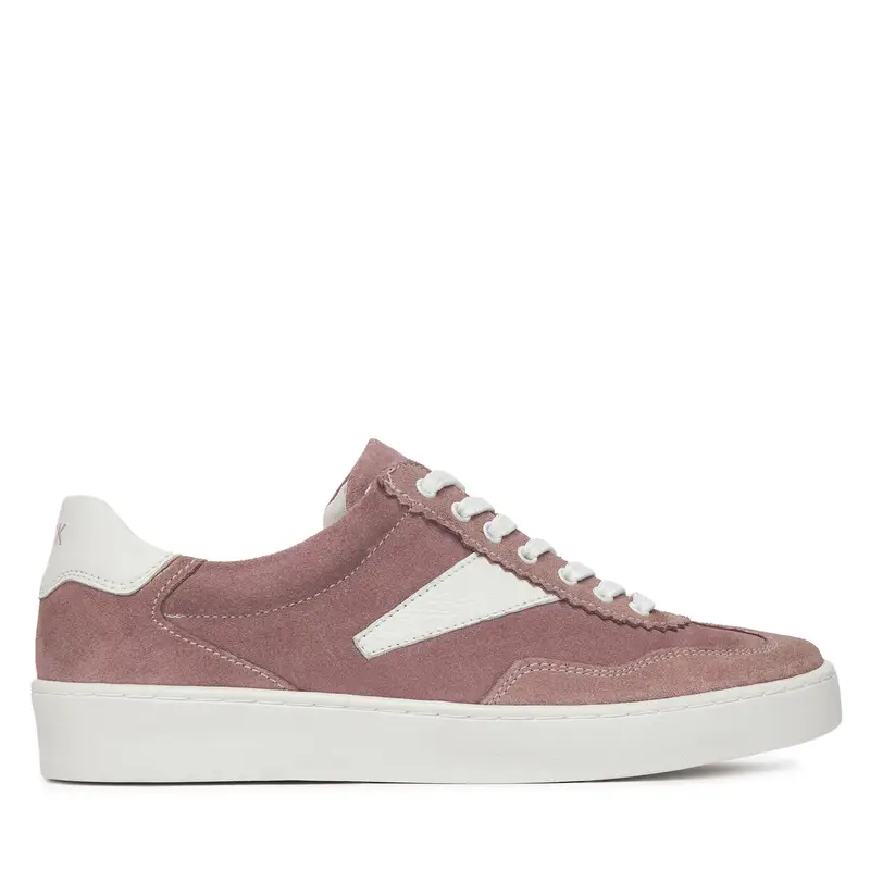 Sneakers Lasocki WI16-REDAA-01 Rosa