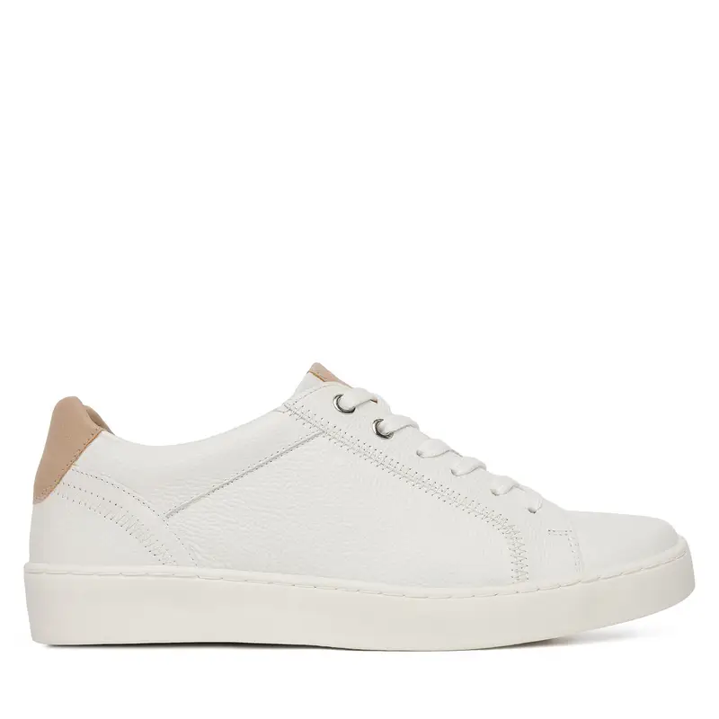 Sneakers Lasocki WI16-REDAA-02 Bianco