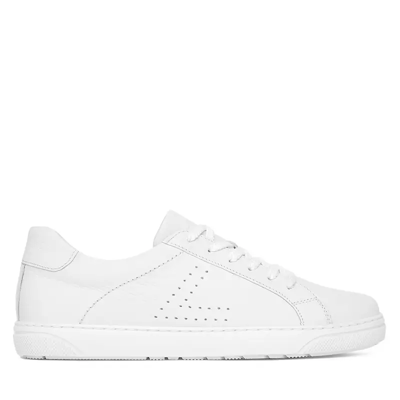 Sneakers Lasocki WI23-CHERON-01 Bianco